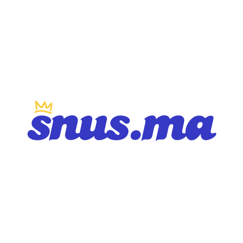 Snus Pro
